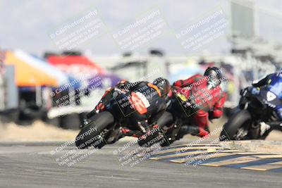 media/Dec-05-2025-CVMA Friday Practice (Fri) [[303bad9a84]]/2-Racer 2/Session 4 (Turn 16)/
